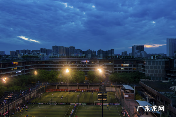 成都西村大院图片 成都西村大院属于什么街道