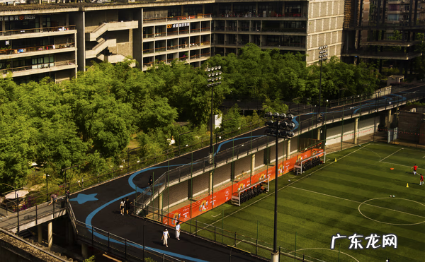 成都西村大院图片 成都西村大院属于什么街道