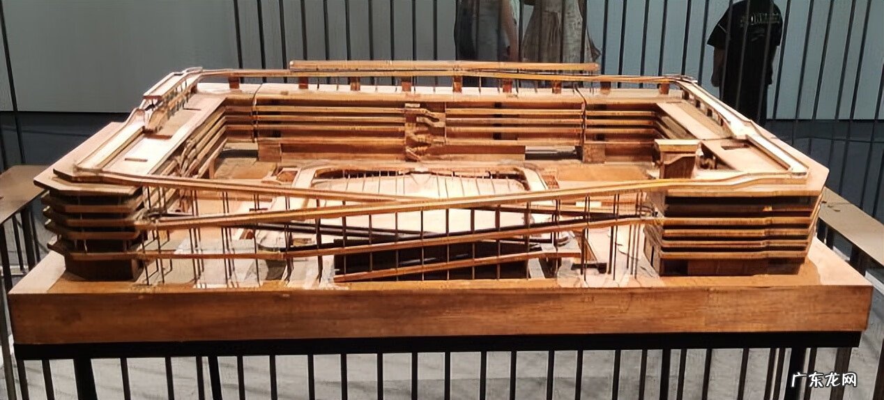 成都西村大院图片 成都西村大院属于什么街道