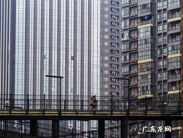 成都西村大院图片 成都西村大院属于什么街道