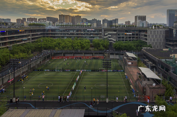成都西村大院图片 成都西村大院属于什么街道
