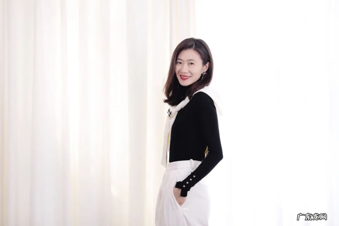 怎样快速学英语