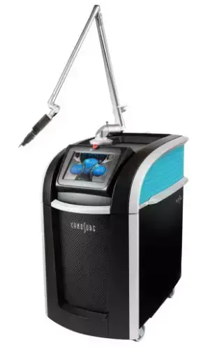 如何祛斑 怎样祛斑呢