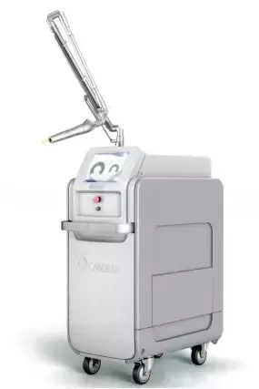 如何祛斑 怎样祛斑呢