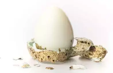 如何祛斑 怎样祛斑呢