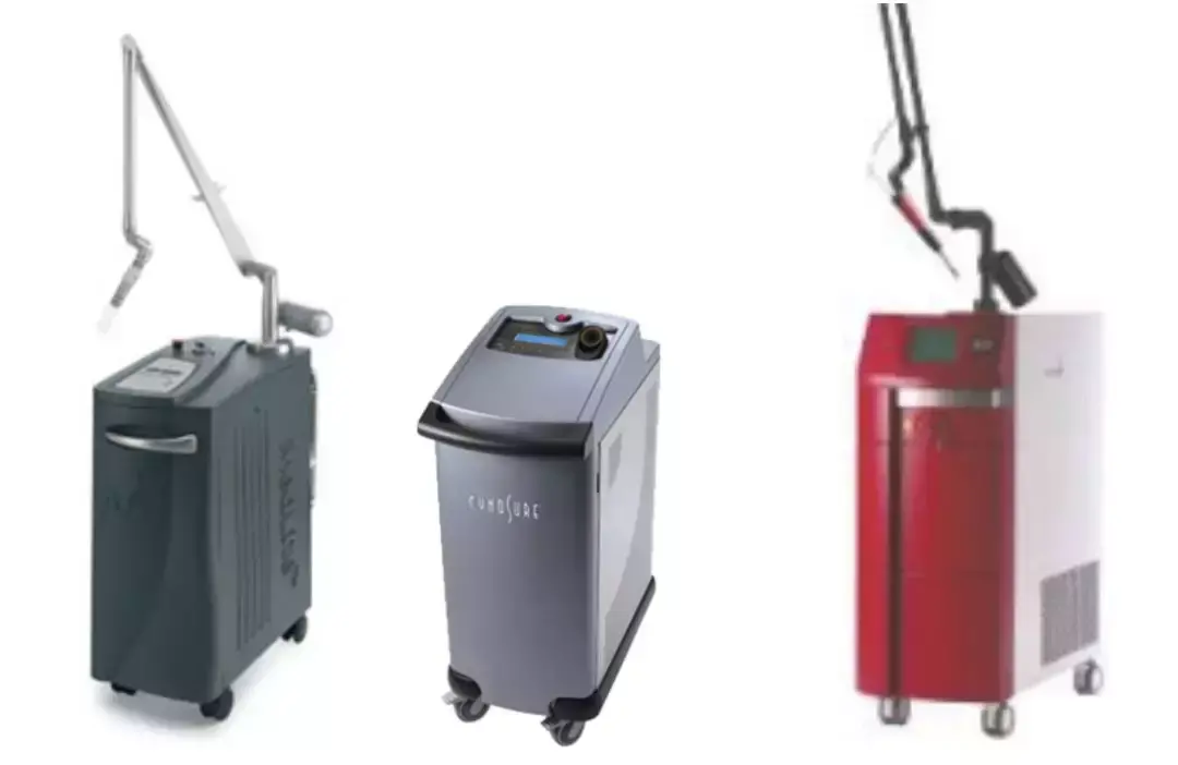 如何祛斑 怎样祛斑呢