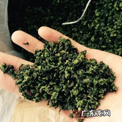 长期口臭怎么治最有效的方法 治疗口臭