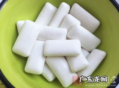 长期口臭怎么治最有效的方法 治疗口臭