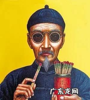 第一家上市的风水公司 开一个看风水的咨询公司