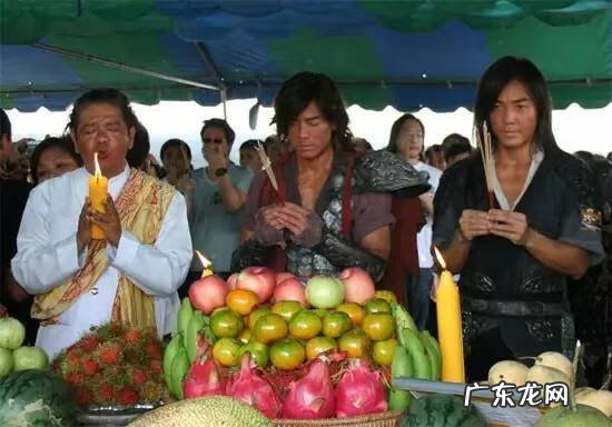 第一家上市的风水公司 开一个看风水的咨询公司