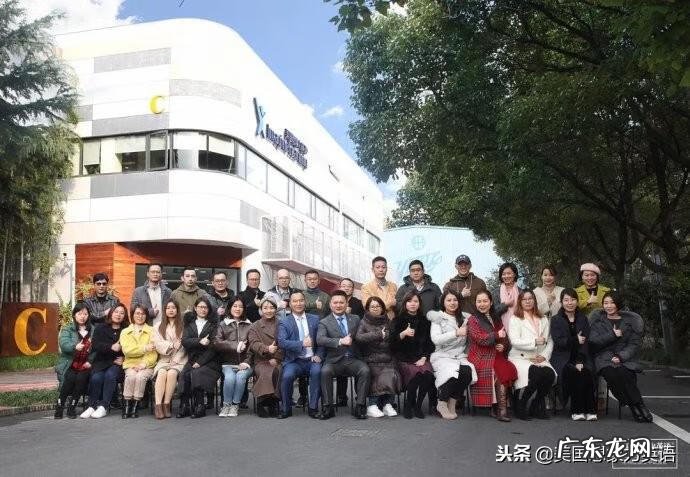 英语培训方案模板 英语培训计划方案