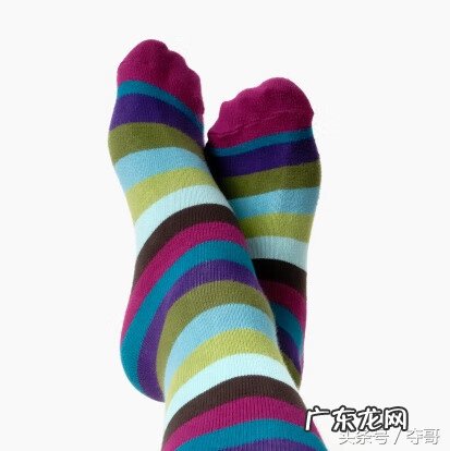 为什么脚臭,洗了也一样 去脚臭的简单小窍门