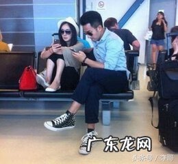 为什么脚臭,洗了也一样 去脚臭的简单小窍门