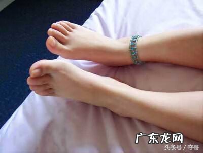 为什么脚臭,洗了也一样 去脚臭的简单小窍门