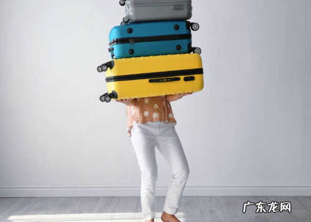 去日本买啥东西比较好 去日本买什么东西最好