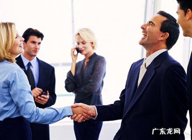 水杯摆放位置 水杯风水作用