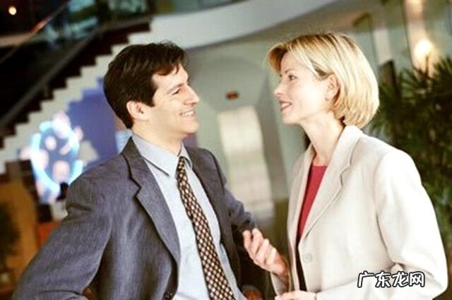 水杯摆放位置 水杯风水作用