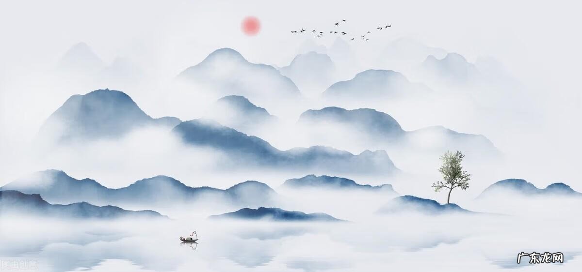 诗歌鉴赏高中 高中语文诗歌鉴赏题