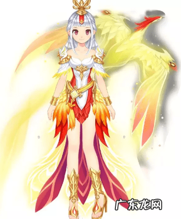 qq飞车cdk购买平台 QQ飞车cdk兑换在哪