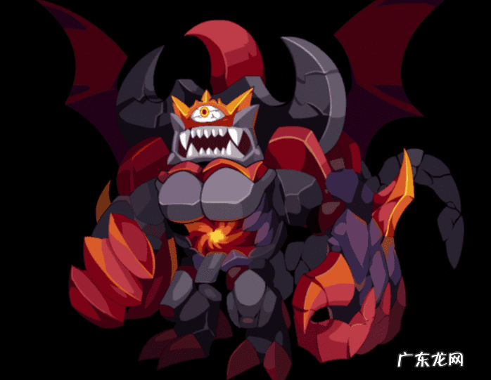 洛克王国加灵怎么捕捉 洛克王国加灵在哪里抓