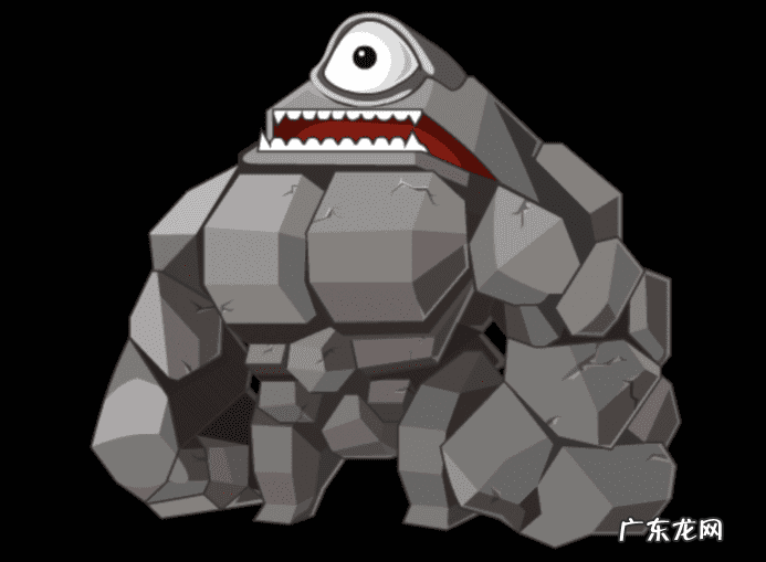 洛克王国加灵怎么捕捉 洛克王国加灵在哪里抓