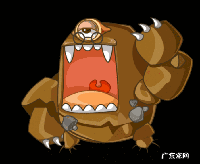 洛克王国加灵怎么捕捉 洛克王国加灵在哪里抓