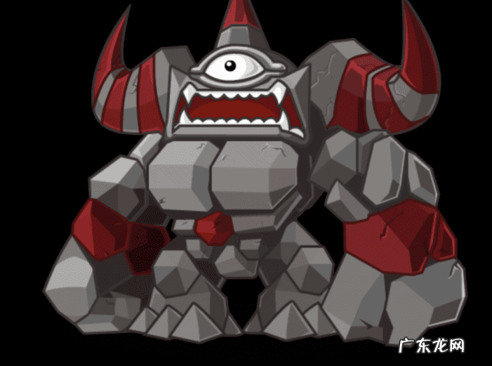 洛克王国加灵怎么捕捉 洛克王国加灵在哪里抓