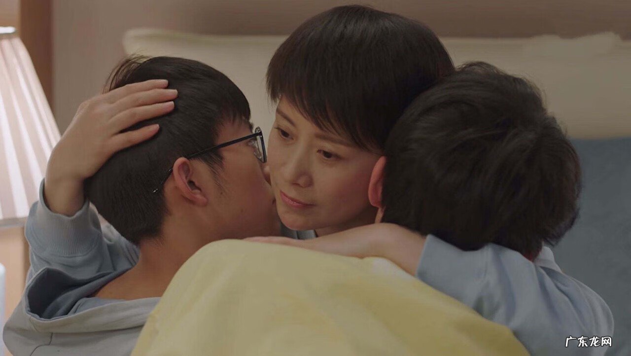 杨筠松是什么派风水 方一凡宋倩风水