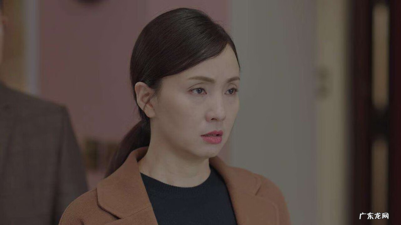 杨筠松是什么派风水 方一凡宋倩风水