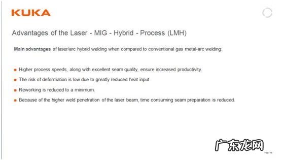 激光熔覆是什么 刀刃激光熔覆