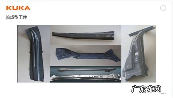 激光熔覆是什么 刀刃激光熔覆