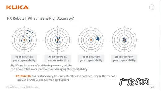 激光熔覆是什么 刀刃激光熔覆
