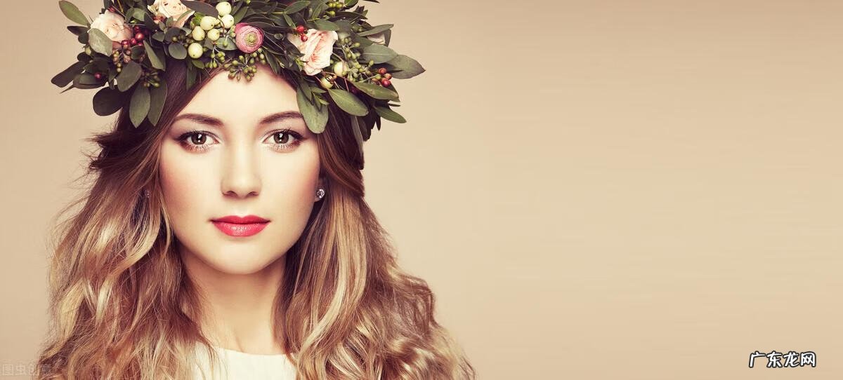 化妆培训 彩妆课程学校