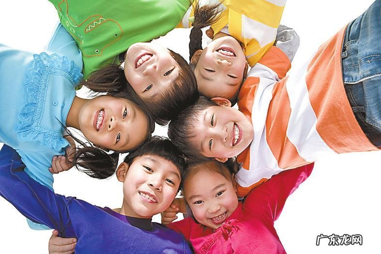 成都成人教育机构有哪些 成都的培训学校有哪些