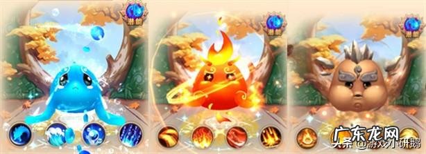 完美热血江湖什么情况