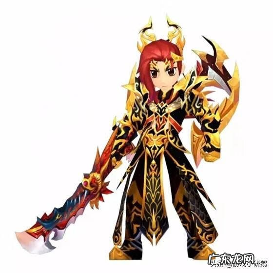 完美热血江湖什么情况