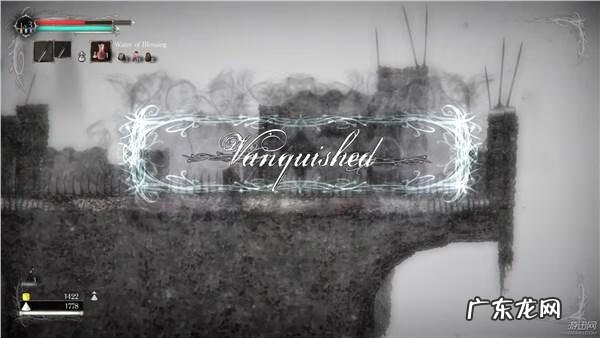 盐与避难所无主避难所 盐与避难所汉化版