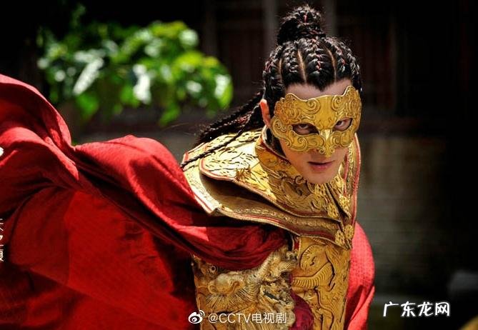 轩辕剑之天之痕评价 轩辕剑之天之痕1