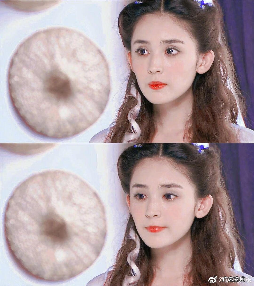 轩辕剑之天之痕评价 轩辕剑之天之痕1