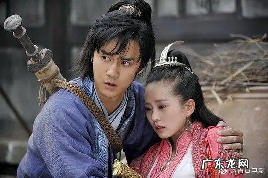 轩辕剑之天之痕评价 轩辕剑之天之痕1