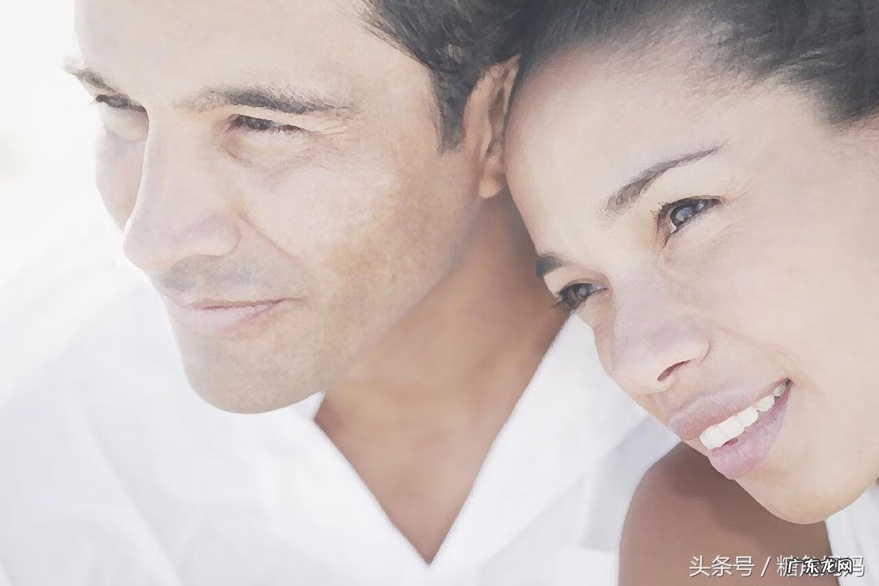 月经后第三天怎么算 月经后第三天