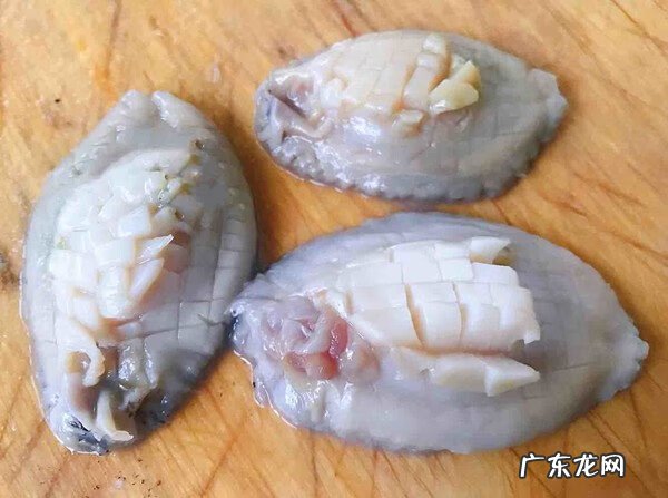 吃什么食物可以补肾壮阳 吃啥可以补肾壮阳