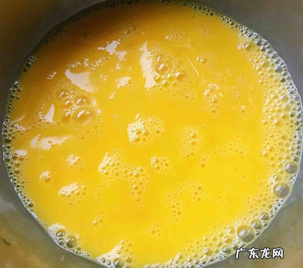 吃什么食物可以补肾壮阳 吃啥可以补肾壮阳