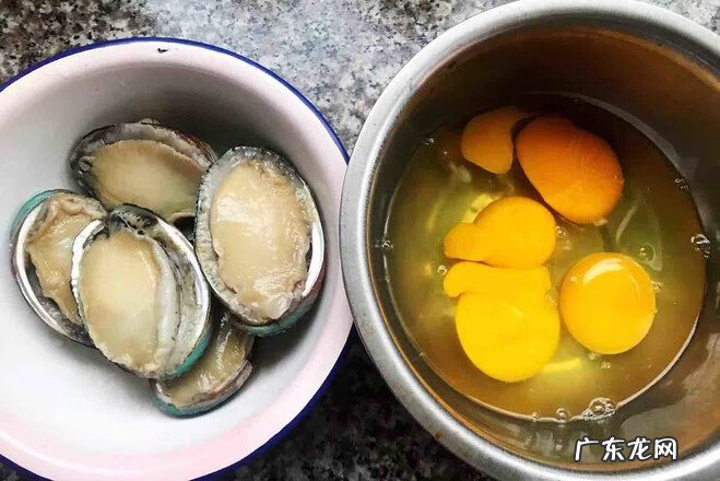 吃什么食物可以补肾壮阳 吃啥可以补肾壮阳