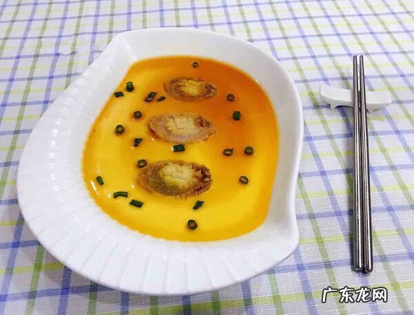 吃什么食物可以补肾壮阳 吃啥可以补肾壮阳