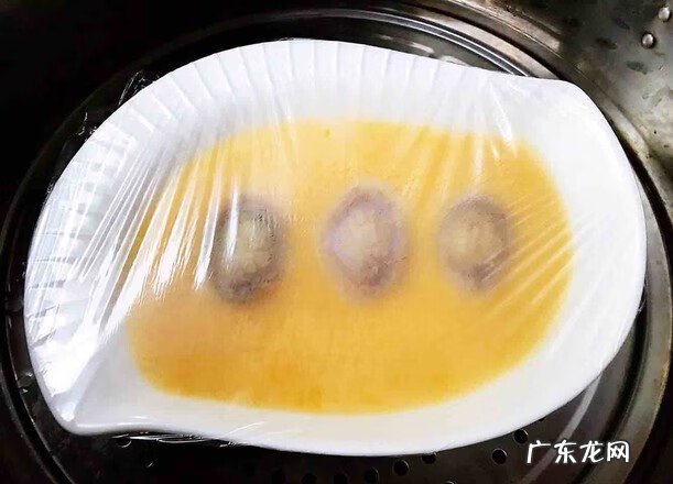 吃什么食物可以补肾壮阳 吃啥可以补肾壮阳