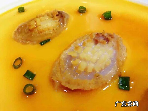 吃什么食物可以补肾壮阳 吃啥可以补肾壮阳