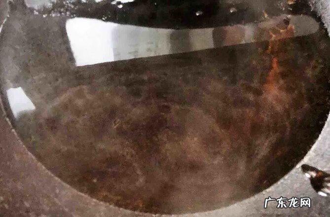 吃什么食物可以补肾壮阳 吃啥可以补肾壮阳