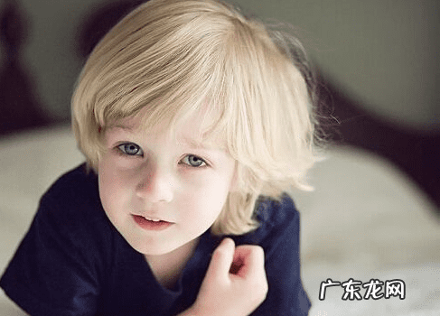 生男孩的秘方 生男孩科学方法