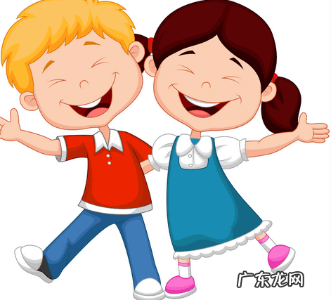 生男孩的秘方 生男孩科学方法